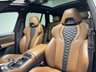 USED 2021 71 BMW X5 M 4.4i V8 Competition SUV 5dr Petrol Auto xDrive Euro 6 (s/s) (625 ps) SKY LOUNGE|REAR ENT|*ULTIMATE*