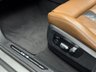 USED 2021 71 BMW X5 M 4.4i V8 Competition SUV 5dr Petrol Auto xDrive Euro 6 (s/s) (625 ps) SKY LOUNGE|REAR ENT|*ULTIMATE*