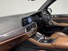 USED 2021 71 BMW X5 M 4.4i V8 Competition SUV 5dr Petrol Auto xDrive Euro 6 (s/s) (625 ps) SKY LOUNGE|REAR ENT|*ULTIMATE*