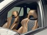 USED 2021 71 BMW X5 M 4.4i V8 Competition SUV 5dr Petrol Auto xDrive Euro 6 (s/s) (625 ps) SKY LOUNGE|REAR ENT|*ULTIMATE*