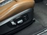 USED 2021 71 BMW X5 M 4.4i V8 Competition SUV 5dr Petrol Auto xDrive Euro 6 (s/s) (625 ps) SKY LOUNGE|REAR ENT|*ULTIMATE*