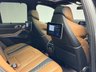 USED 2021 71 BMW X5 M 4.4i V8 Competition SUV 5dr Petrol Auto xDrive Euro 6 (s/s) (625 ps) SKY LOUNGE|REAR ENT|*ULTIMATE*
