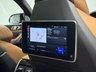 USED 2021 71 BMW X5 M 4.4i V8 Competition SUV 5dr Petrol Auto xDrive Euro 6 (s/s) (625 ps) SKY LOUNGE|REAR ENT|*ULTIMATE*
