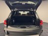 USED 2021 71 BMW X5 M 4.4i V8 Competition SUV 5dr Petrol Auto xDrive Euro 6 (s/s) (625 ps) SKY LOUNGE|REAR ENT|*ULTIMATE*