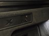 USED 2021 71 BMW X5 M 4.4i V8 Competition SUV 5dr Petrol Auto xDrive Euro 6 (s/s) (625 ps) SKY LOUNGE|REAR ENT|*ULTIMATE*