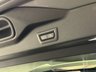 USED 2021 71 BMW X5 M 4.4i V8 Competition SUV 5dr Petrol Auto xDrive Euro 6 (s/s) (625 ps) SKY LOUNGE|REAR ENT|*ULTIMATE*