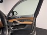 USED 2021 71 BMW X5 M 4.4i V8 Competition SUV 5dr Petrol Auto xDrive Euro 6 (s/s) (625 ps) SKY LOUNGE|REAR ENT|*ULTIMATE*