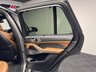 USED 2021 71 BMW X5 M 4.4i V8 Competition SUV 5dr Petrol Auto xDrive Euro 6 (s/s) (625 ps) SKY LOUNGE|REAR ENT|*ULTIMATE*