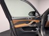USED 2021 71 BMW X5 M 4.4i V8 Competition SUV 5dr Petrol Auto xDrive Euro 6 (s/s) (625 ps) SKY LOUNGE|REAR ENT|*ULTIMATE*