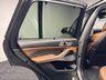 USED 2021 71 BMW X5 M 4.4i V8 Competition SUV 5dr Petrol Auto xDrive Euro 6 (s/s) (625 ps) SKY LOUNGE|REAR ENT|*ULTIMATE*