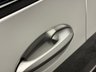 USED 2021 71 BMW X5 M 4.4i V8 Competition SUV 5dr Petrol Auto xDrive Euro 6 (s/s) (625 ps) SKY LOUNGE|REAR ENT|*ULTIMATE*