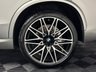 USED 2021 71 BMW X5 M 4.4i V8 Competition SUV 5dr Petrol Auto xDrive Euro 6 (s/s) (625 ps) SKY LOUNGE|REAR ENT|*ULTIMATE*