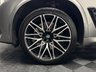 USED 2021 71 BMW X5 M 4.4i V8 Competition SUV 5dr Petrol Auto xDrive Euro 6 (s/s) (625 ps) SKY LOUNGE|REAR ENT|*ULTIMATE*