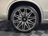 USED 2021 71 BMW X5 M 4.4i V8 Competition SUV 5dr Petrol Auto xDrive Euro 6 (s/s) (625 ps) SKY LOUNGE|REAR ENT|*ULTIMATE*