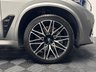 USED 2021 71 BMW X5 M 4.4i V8 Competition SUV 5dr Petrol Auto xDrive Euro 6 (s/s) (625 ps) SKY LOUNGE|REAR ENT|*ULTIMATE*