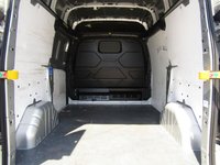 USED 2021 71 FORD TRANSIT CUSTOM 2.0 320 TREND L1 H2 (AIR CON) HEATED SCREEN + AIR CON