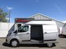 USED 2021 71 FORD TRANSIT CUSTOM 2.0 320 TREND L1 H2 (AIR CON) HEATED SCREEN + AIR CON