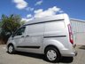 USED 2021 71 FORD TRANSIT CUSTOM 2.0 320 TREND L1 H2 (AIR CON) HEATED SCREEN + AIR CON