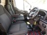 USED 2021 71 FORD TRANSIT CUSTOM 2.0 320 TREND L1 H2 (AIR CON) HEATED SCREEN + AIR CON