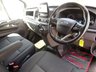USED 2021 71 FORD TRANSIT CUSTOM 2.0 320 TREND L1 H2 (AIR CON) HEATED SCREEN + AIR CON