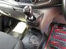 USED 2021 71 FORD TRANSIT CUSTOM 2.0 320 TREND L1 H2 (AIR CON) HEATED SCREEN + AIR CON