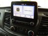 USED 2021 71 FORD TRANSIT CUSTOM 2.0 320 TREND L1 H2 (AIR CON) HEATED SCREEN + AIR CON