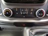 USED 2021 71 FORD TRANSIT CUSTOM 2.0 320 TREND L1 H2 (AIR CON) HEATED SCREEN + AIR CON