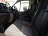 USED 2021 71 FORD TRANSIT CUSTOM 2.0 320 TREND L1 H2 (AIR CON) HEATED SCREEN + AIR CON