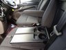 USED 2021 71 FORD TRANSIT CUSTOM 2.0 320 TREND L1 H2 (AIR CON) HEATED SCREEN + AIR CON