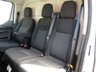 USED 2021 71 FORD TRANSIT CUSTOM 2.0 320 TREND L1 H2 (AIR CON) HEATED SCREEN + AIR CON