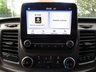 USED 2021 71 FORD TRANSIT CUSTOM 2.0 320 TREND L1 H2 (AIR CON) HEATED SCREEN + AIR CON