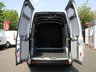USED 2021 71 FORD TRANSIT CUSTOM 2.0 320 TREND L1 H2 (AIR CON) HEATED SCREEN + AIR CON