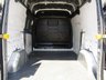 USED 2021 71 FORD TRANSIT CUSTOM 2.0 320 TREND L1 H2 (AIR CON) HEATED SCREEN + AIR CON