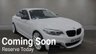 USED 2020 70 BMW 2 SERIES 3.0 M240i GPF Coupe 2dr Petrol Auto Euro 6 (s/s) (340 ps) 