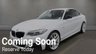 USED 2020 70 BMW 2 SERIES 3.0 M240i GPF Coupe 2dr Petrol Auto Euro 6 (s/s) (340 ps) 