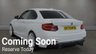 USED 2020 70 BMW 2 SERIES 3.0 M240i GPF Coupe 2dr Petrol Auto Euro 6 (s/s) (340 ps) 