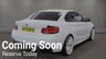 USED 2020 70 BMW 2 SERIES 3.0 M240i GPF Coupe 2dr Petrol Auto Euro 6 (s/s) (340 ps) 