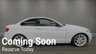 USED 2020 70 BMW 2 SERIES 3.0 M240i GPF Coupe 2dr Petrol Auto Euro 6 (s/s) (340 ps) 