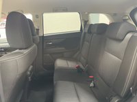 USED 2019 19 MITSUBISHI OUTLANDER 2.2 DI-D Juro SUV 5dr Diesel Auto 4WD Euro 6 (147 ps) 12 MONTH MOT   &  12 WARRANTY