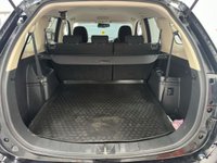 USED 2019 19 MITSUBISHI OUTLANDER 2.2 DI-D Juro SUV 5dr Diesel Auto 4WD Euro 6 (147 ps) 12 MONTH MOT   &  12 WARRANTY