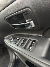 USED 2019 19 MITSUBISHI OUTLANDER 2.2 DI-D Juro SUV 5dr Diesel Auto 4WD Euro 6 (147 ps) 12 MONTH MOT   &  12 WARRANTY
