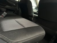 USED 2019 19 MITSUBISHI OUTLANDER 2.2 DI-D Juro SUV 5dr Diesel Auto 4WD Euro 6 (147 ps) 12 MONTH MOT   &  12 WARRANTY