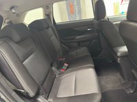 USED 2019 19 MITSUBISHI OUTLANDER 2.2 DI-D Juro SUV 5dr Diesel Auto 4WD Euro 6 (147 ps) 12 MONTH MOT   &  12 WARRANTY