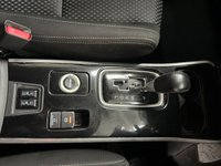 USED 2019 19 MITSUBISHI OUTLANDER 2.2 DI-D Juro SUV 5dr Diesel Auto 4WD Euro 6 (147 ps) 12 MONTH MOT   &  12 WARRANTY