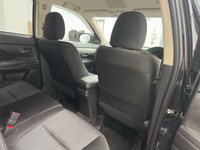USED 2019 19 MITSUBISHI OUTLANDER 2.2 DI-D Juro SUV 5dr Diesel Auto 4WD Euro 6 (147 ps) 12 MONTH MOT   &  12 WARRANTY