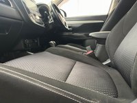 USED 2019 19 MITSUBISHI OUTLANDER 2.2 DI-D Juro SUV 5dr Diesel Auto 4WD Euro 6 (147 ps) 12 MONTH MOT   &  12 WARRANTY
