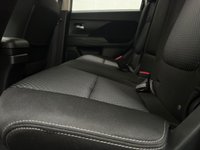USED 2019 19 MITSUBISHI OUTLANDER 2.2 DI-D Juro SUV 5dr Diesel Auto 4WD Euro 6 (147 ps) 12 MONTH MOT   &  12 WARRANTY