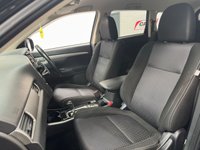 USED 2019 19 MITSUBISHI OUTLANDER 2.2 DI-D Juro SUV 5dr Diesel Auto 4WD Euro 6 (147 ps) 12 MONTH MOT   &  12 WARRANTY