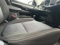 USED 2019 19 MITSUBISHI OUTLANDER 2.2 DI-D Juro SUV 5dr Diesel Auto 4WD Euro 6 (147 ps) 12 MONTH MOT   &  12 WARRANTY
