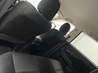 USED 2019 19 MITSUBISHI OUTLANDER 2.2 DI-D Juro SUV 5dr Diesel Auto 4WD Euro 6 (147 ps) 12 MONTH MOT   &  12 WARRANTY